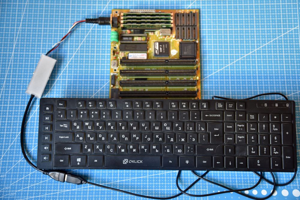 USB-ATXT-3