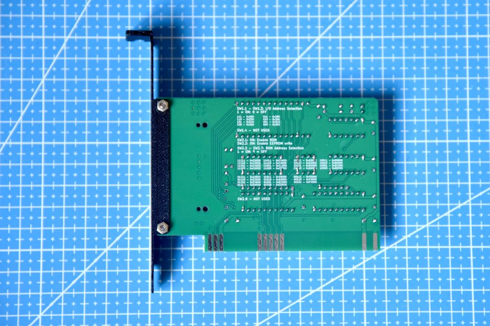 XT-CF-2