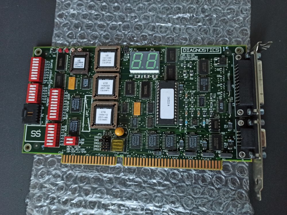 Diagnostic-card-1