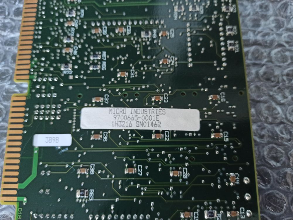Diagnostic-card-2