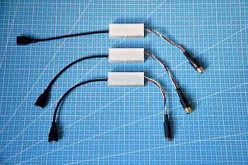 USB-ATXT-1