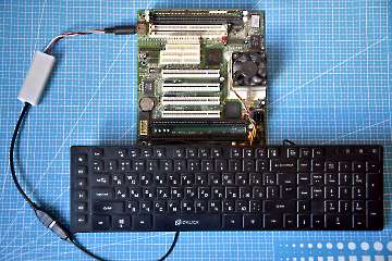 USB-ATXT-4