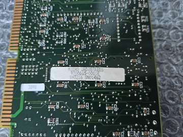 Diagnostic-card-2